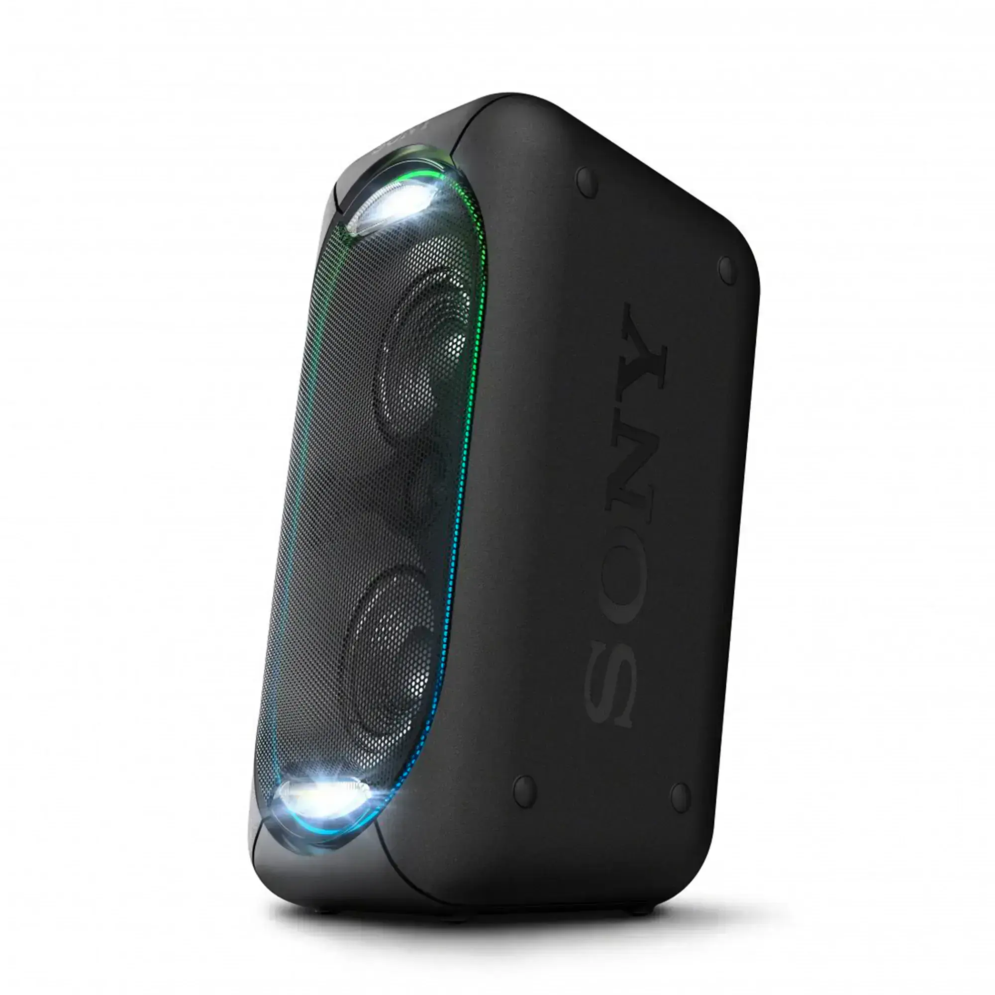 Колонка Sony GTK-XB60 Black (GTKXB60B)