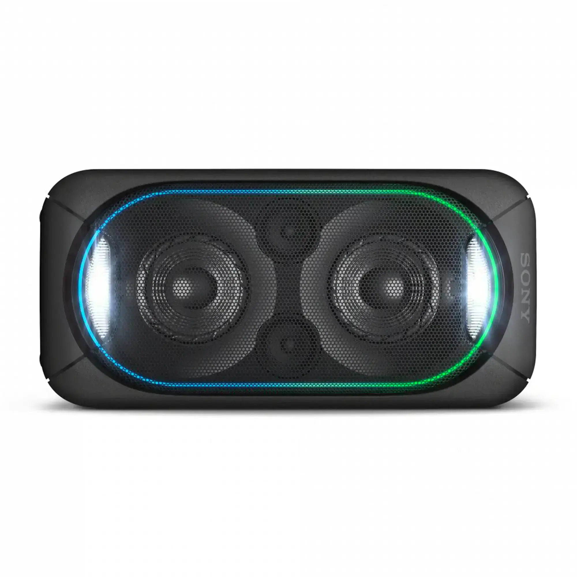 Колонка Sony GTK-XB60 Black (GTKXB60B)