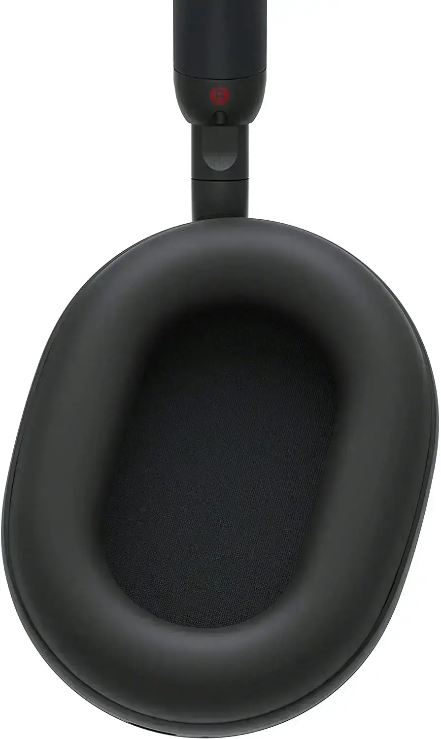 Навушники Sony WH-1000XM5 - Black (WH1000XM5B.CE7)