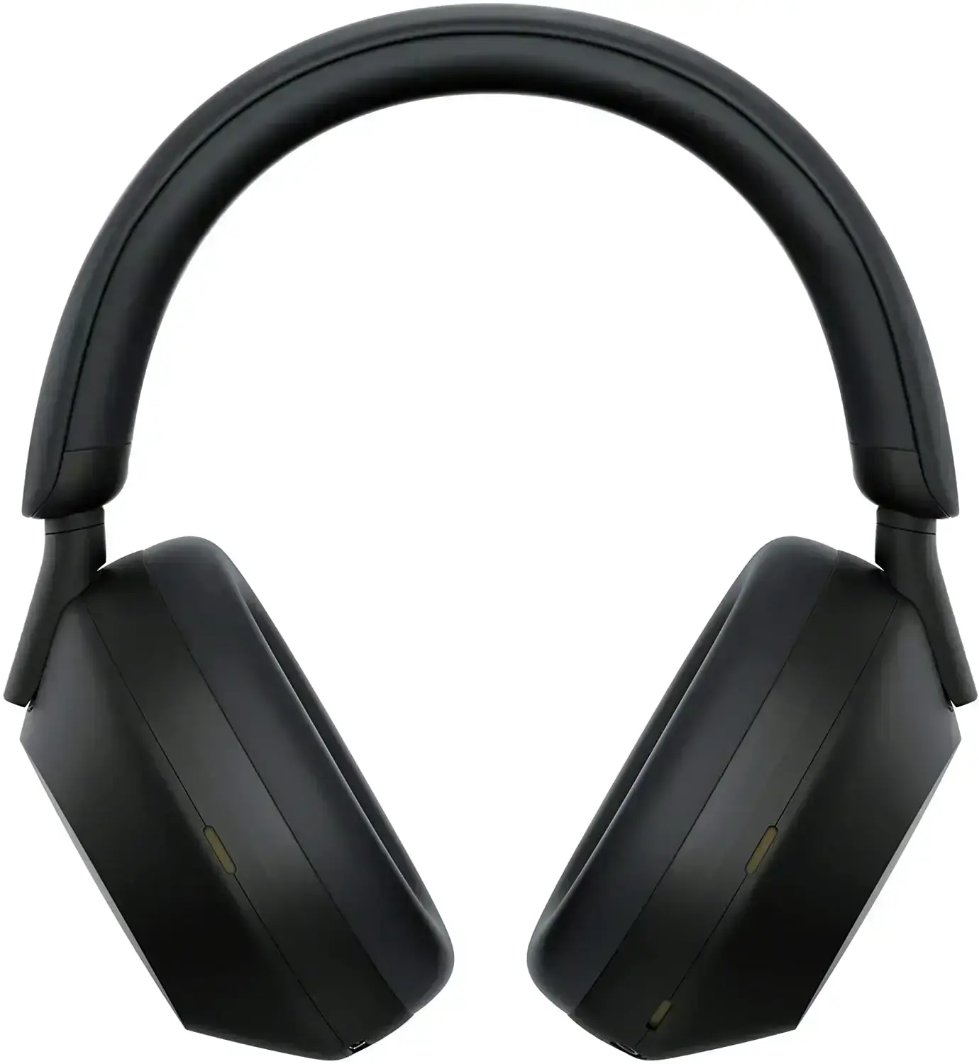 Навушники Sony WH-1000XM5 - Black (WH1000XM5B.CE7)