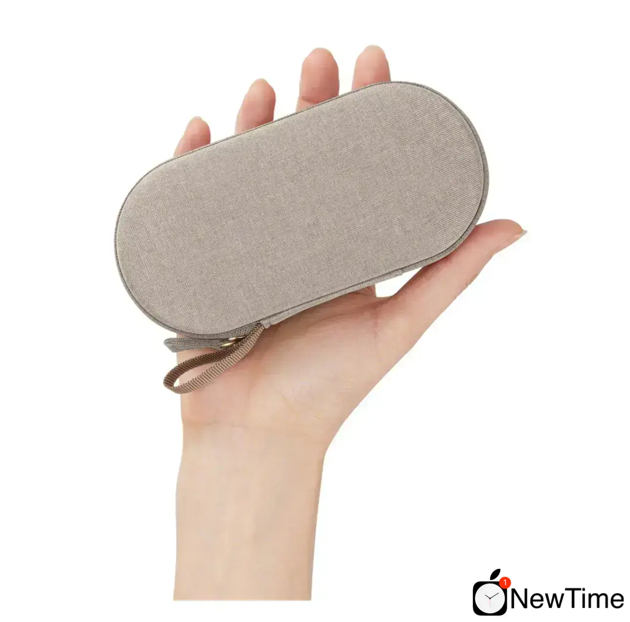 Наушники Sony WI-1000XM2 Silver