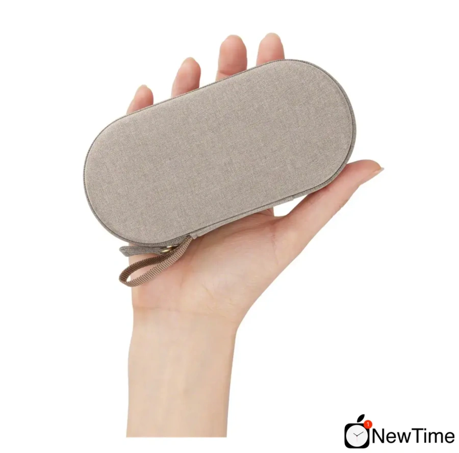 Навушники Sony WI-1000XM2 Silver