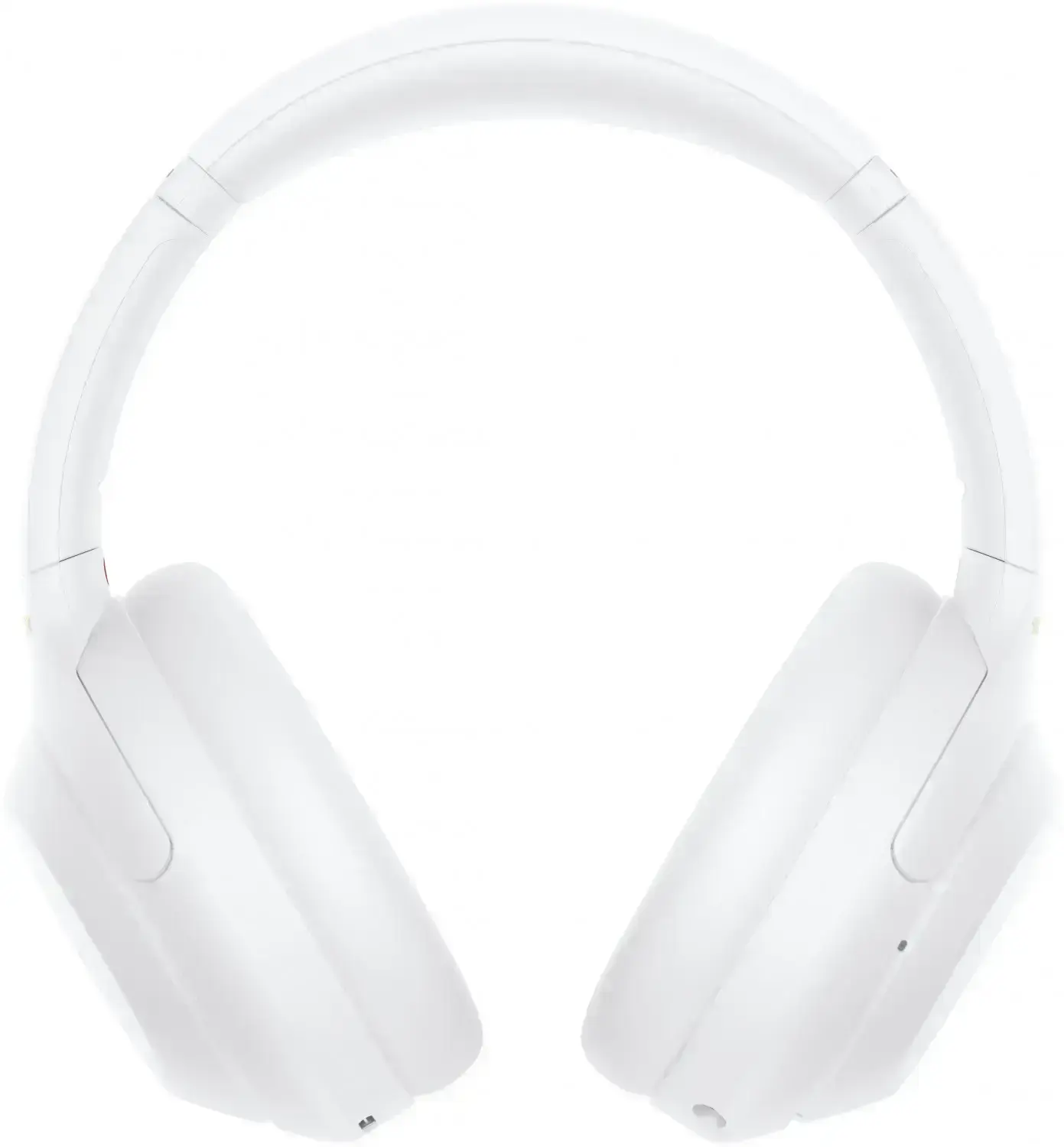 Навушники Sony WH-1000XM4 Silent White (WH1000XM4W.E)