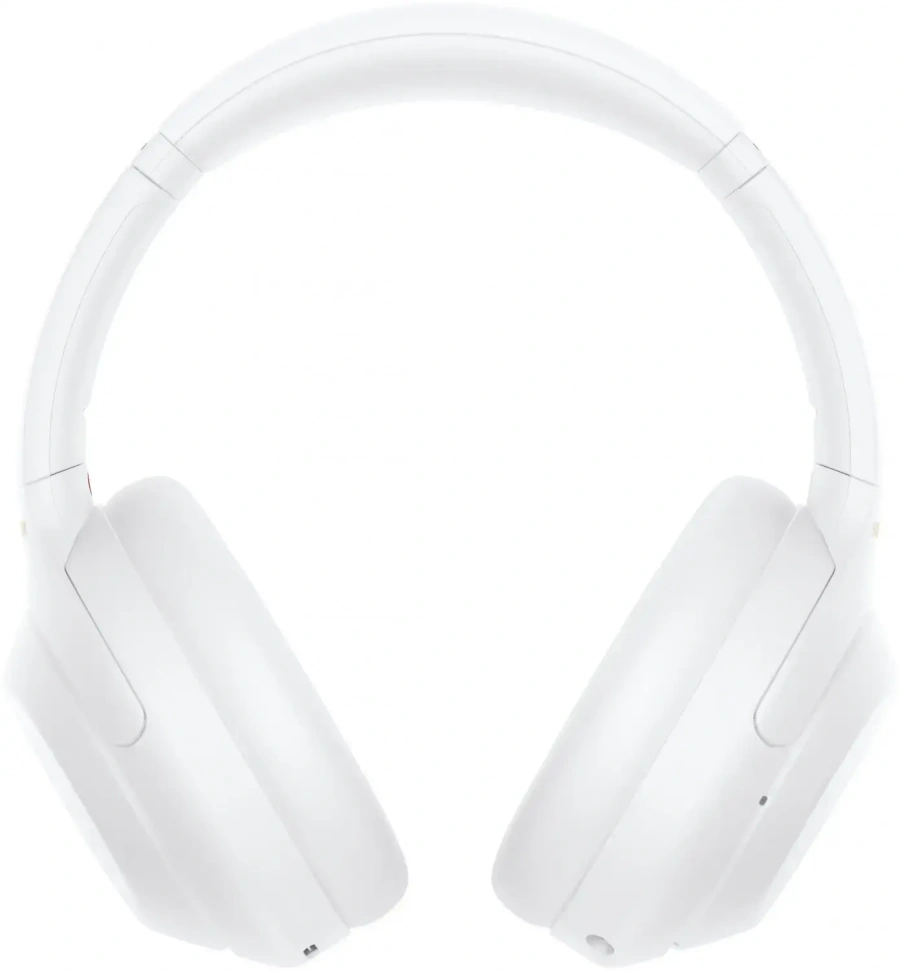 Навушники Sony WH-1000XM4 Silent White (WH1000XM4W.E)
