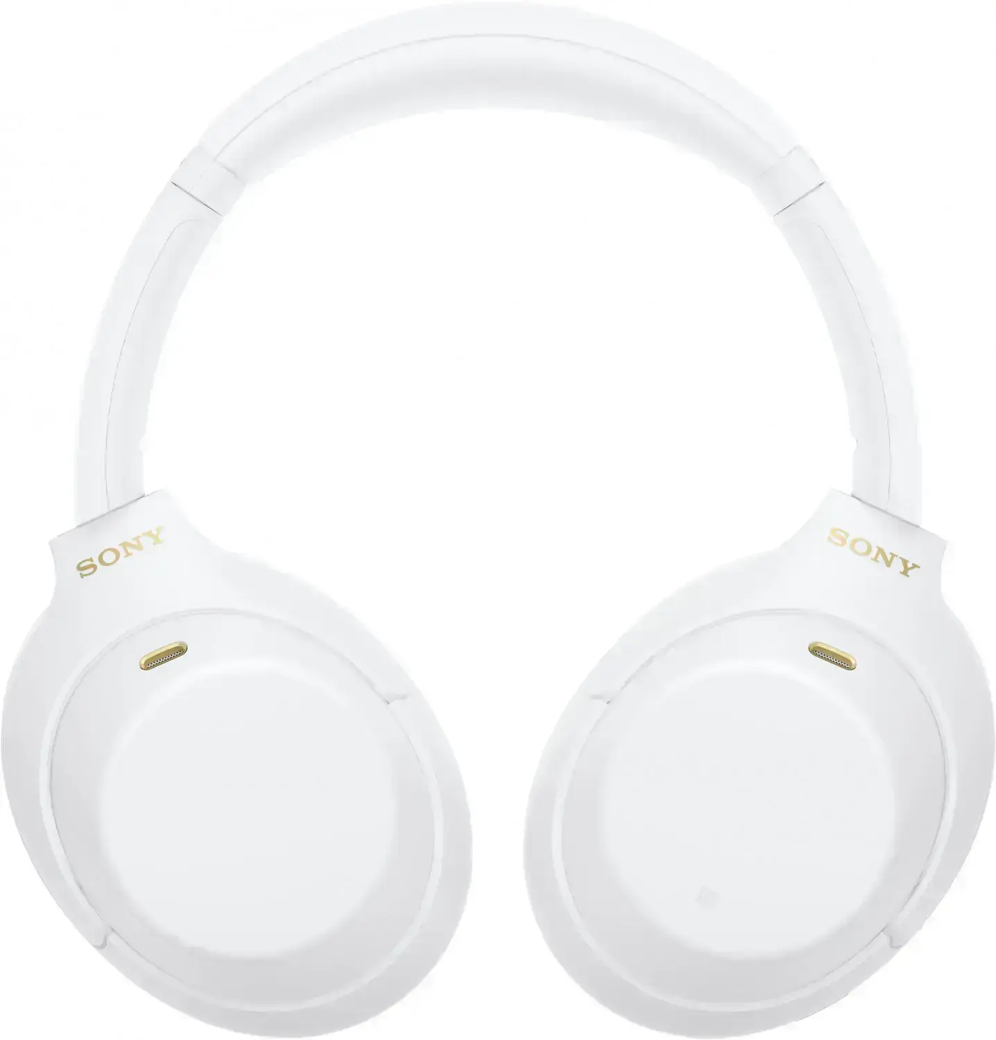 Навушники Sony WH-1000XM4 Silent White (WH1000XM4W.E)