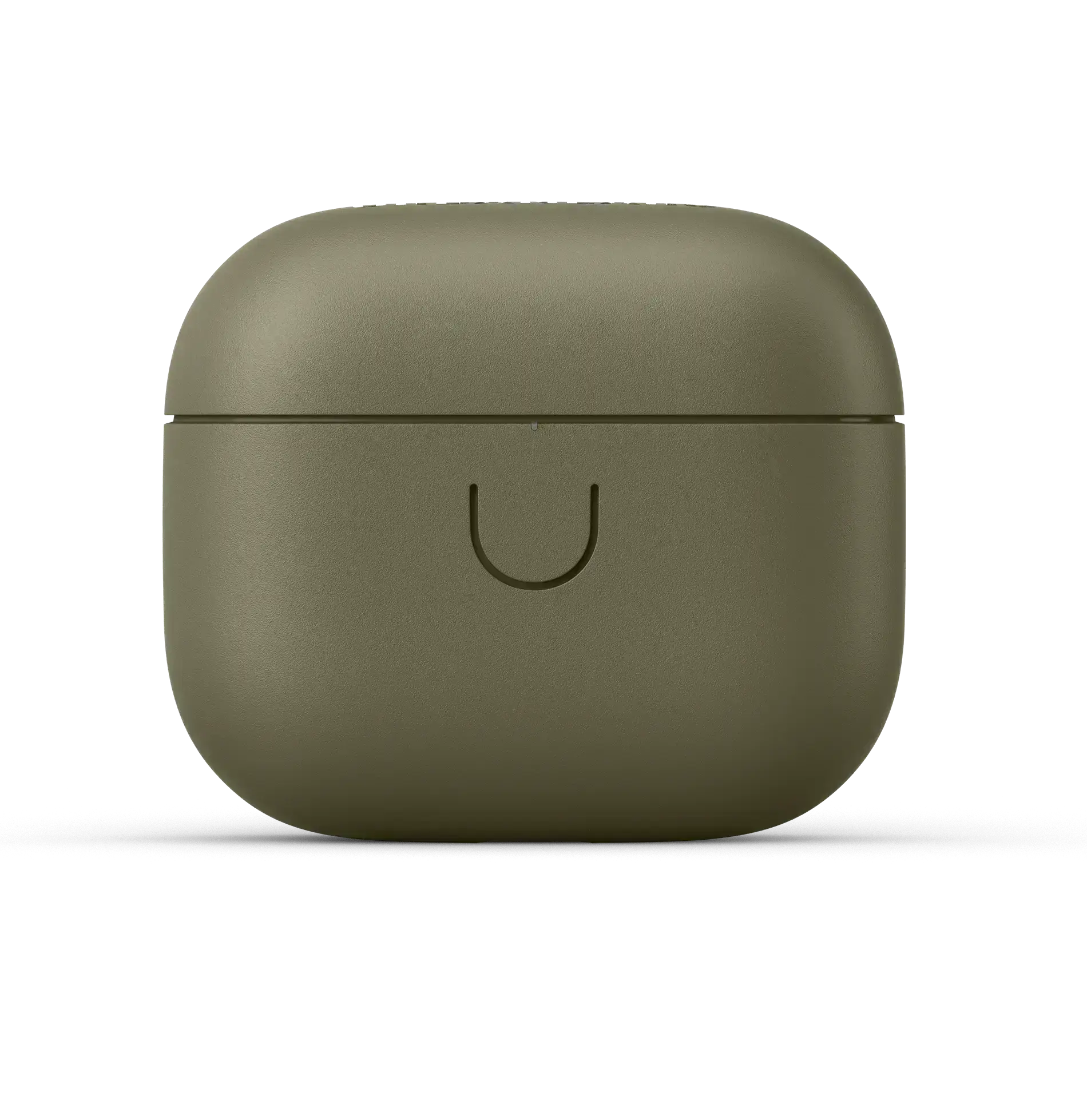 Навушники Urbanears Headphones Boo True Wireless Almost Green (1006203)