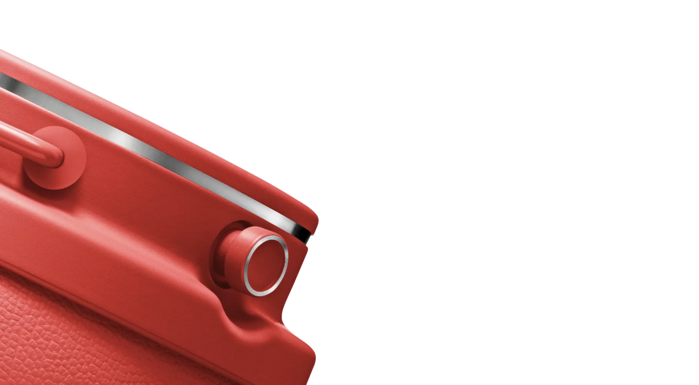 Наушники Urbanears Headphones Plattan II Tomato (4091670)