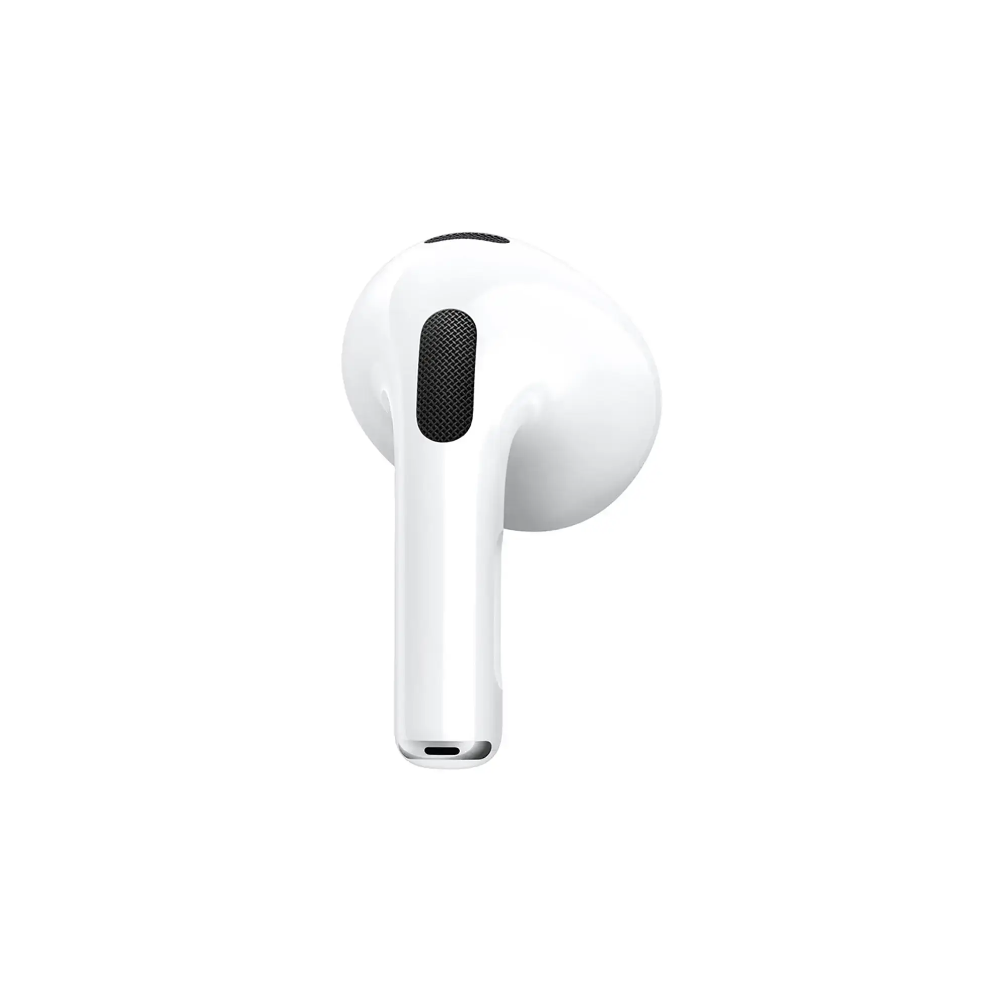 Наушники Правий навушник Apple AirPods 3 Right (MME73/R)