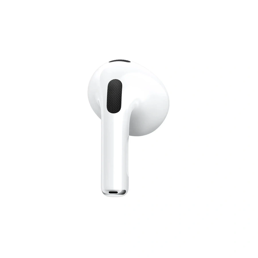 Правий навушник Apple AirPods 3 Right (MPNY3/R)