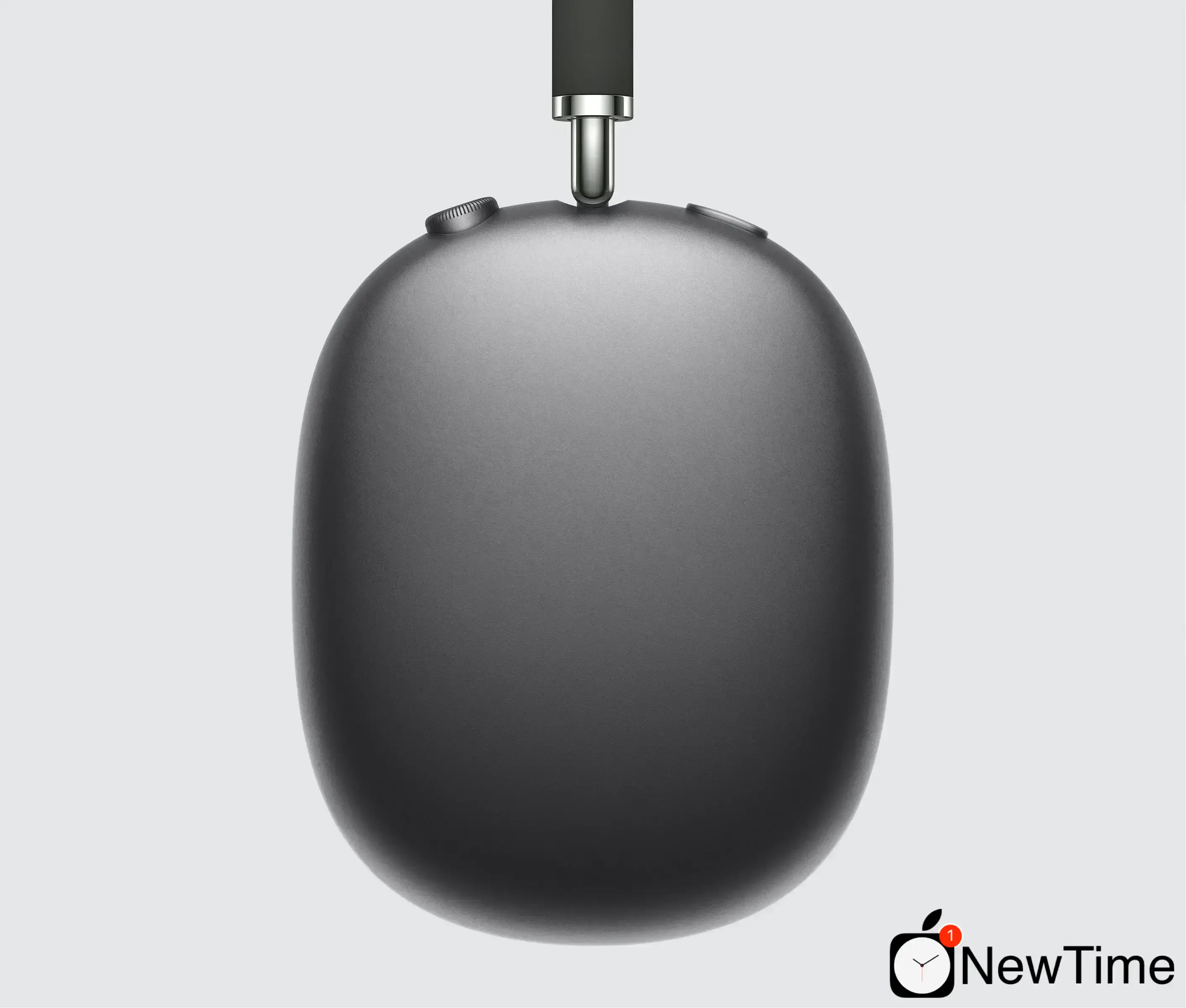 Навушники Apple AirPods Max Green (MGYN3)