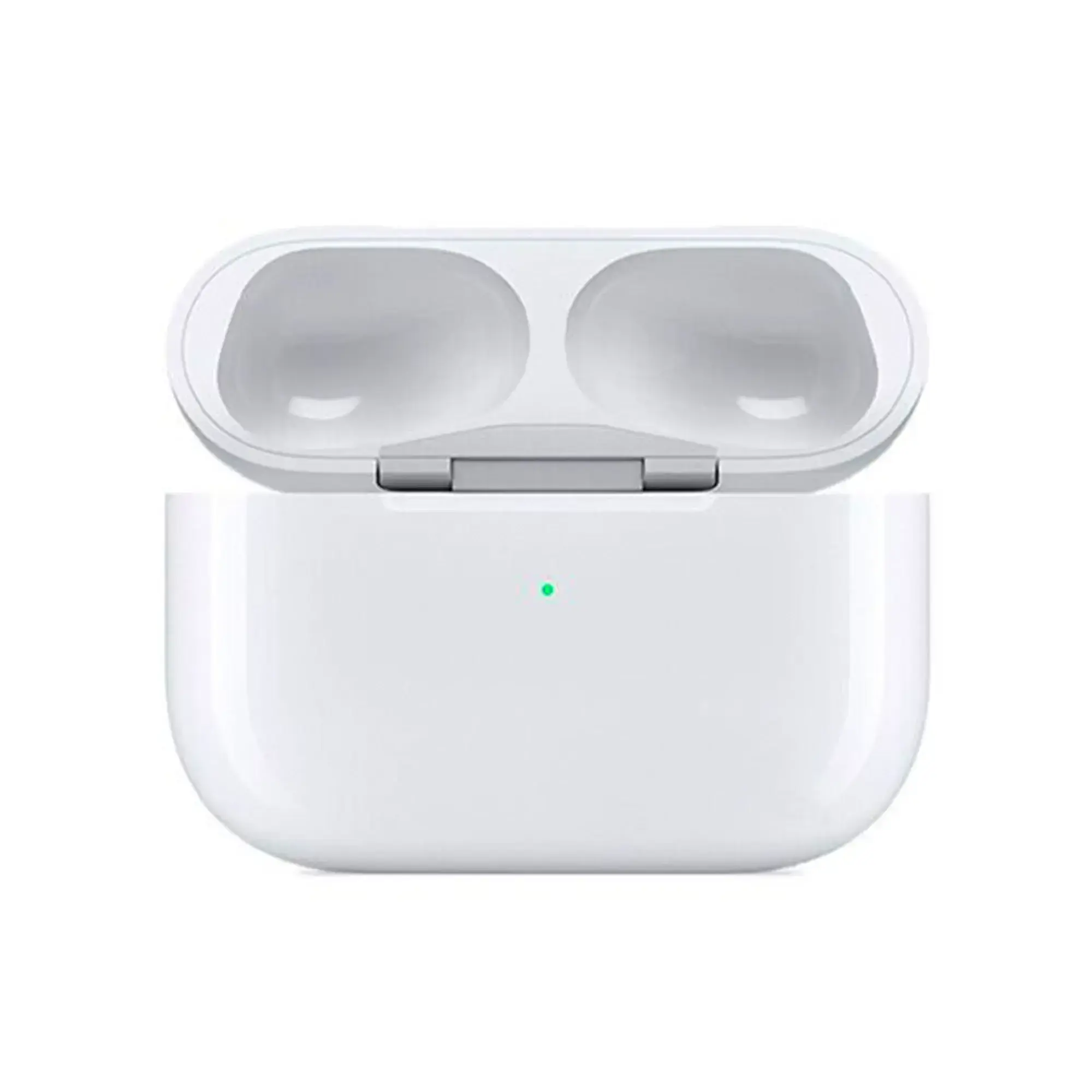 Бездротовий зарядний кейс від Apple AirPods Pro with MagSafe Charging Case (MLWK3)