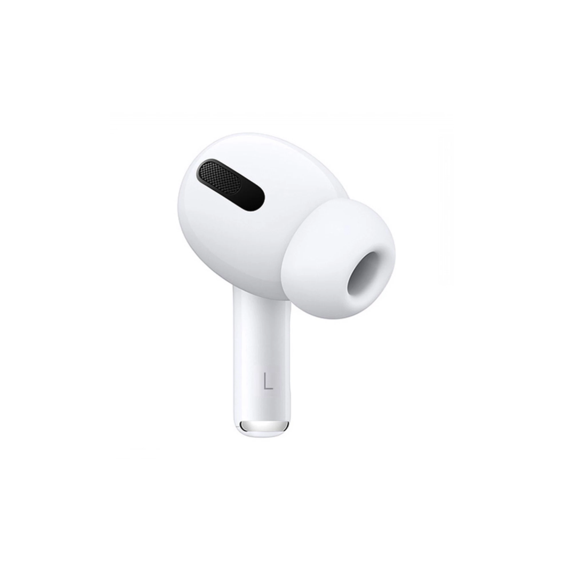 Лівий навушник Apple AirPods Pro Left (MLWK3/L)