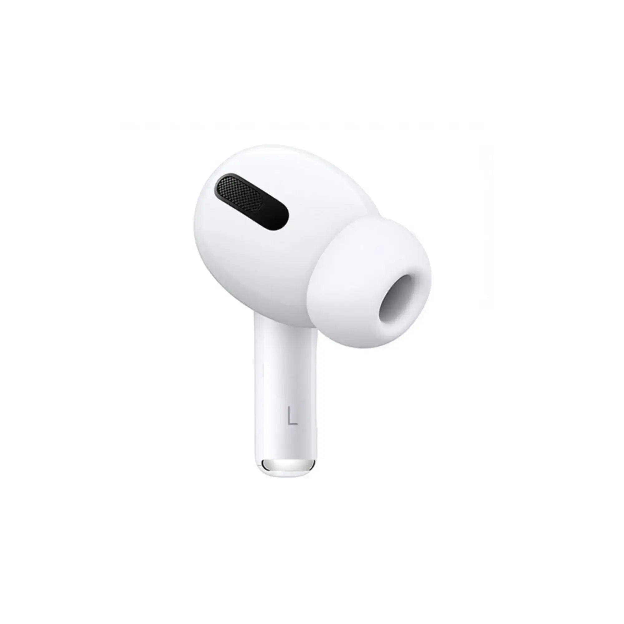 Лівий навушник Apple AirPods Pro Left (MWP22/L)