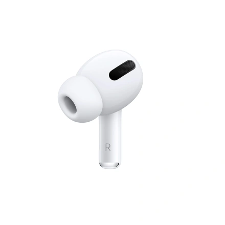 Наушники Правий навушник Apple AirPods Pro Right (MWP22 / R)