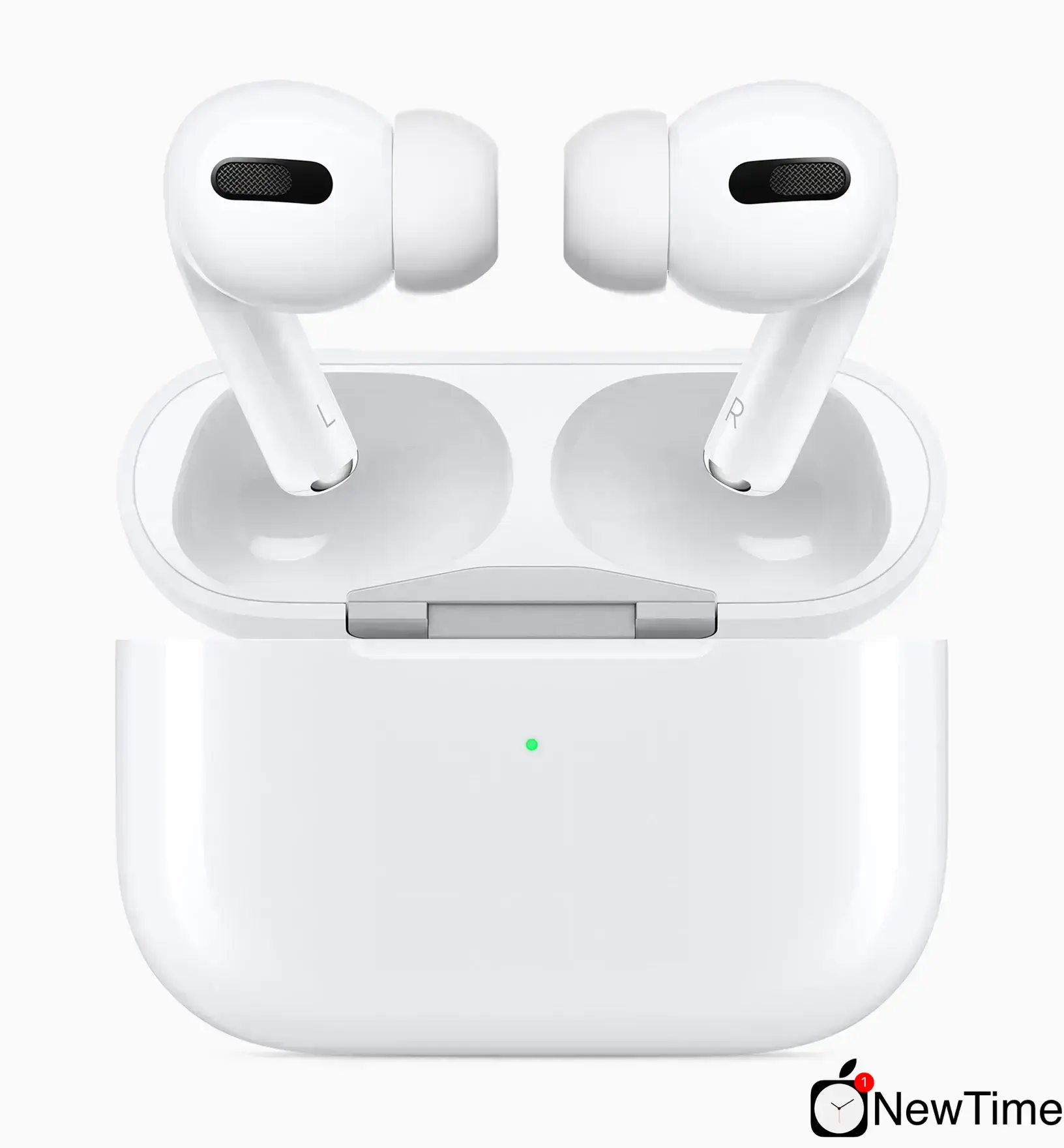 Наушники Лівий навушник Apple AirPods Pro Left (MLWK3/L)