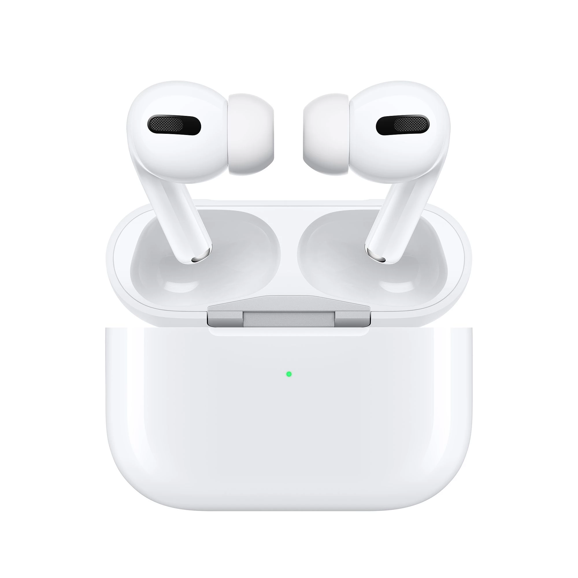 Навушники Apple AirPods Pro (MWP22)