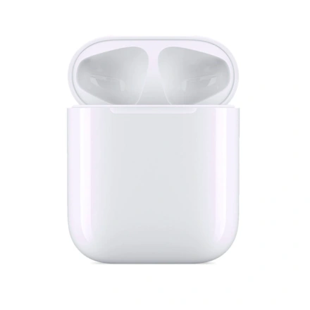 Беспроводной зарядный кейс Charging Case for AirPods 2 (MV7N2/C)