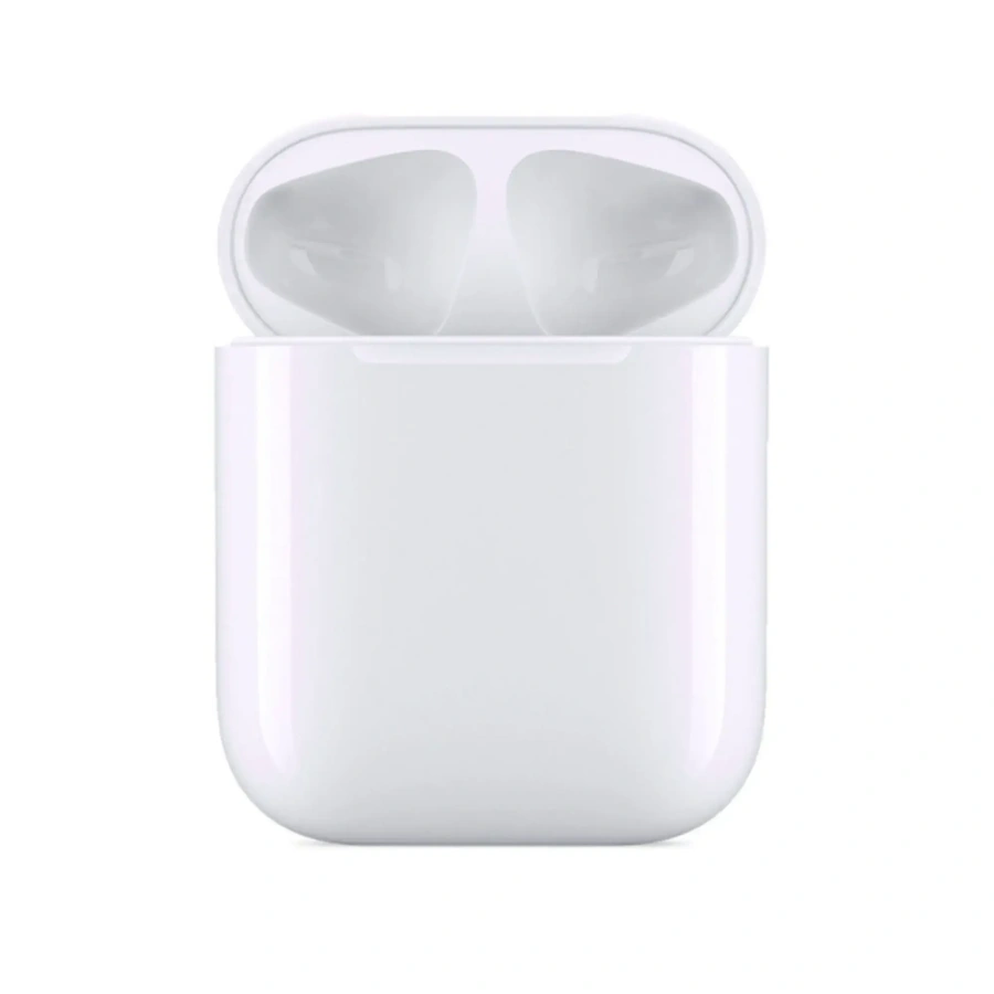 Бездротовий зарядний кейс Charging Case for AirPods 2 (MV7N2/C)