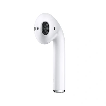 Лівий навушник Apple AirPods 2 Left (MV7N2/L)