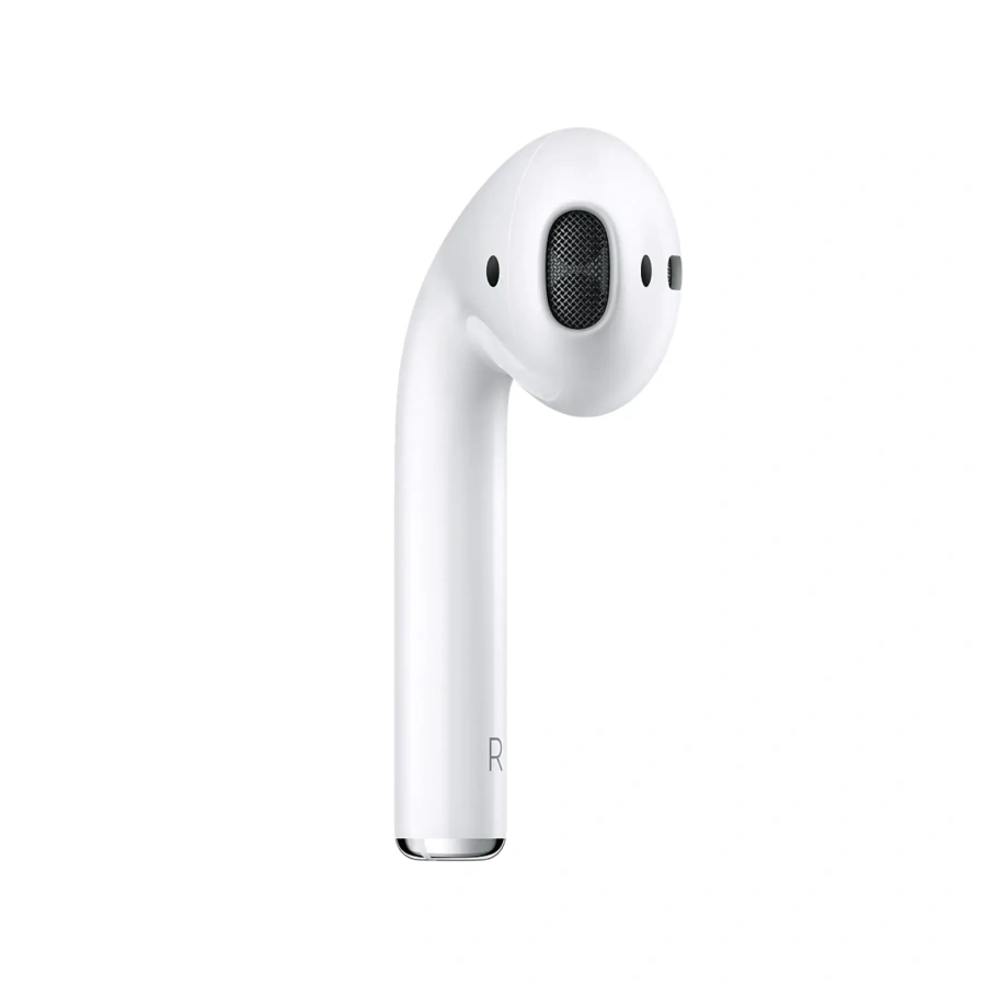Правий навушник Apple AirPods 2 Right (MV7N2/R)