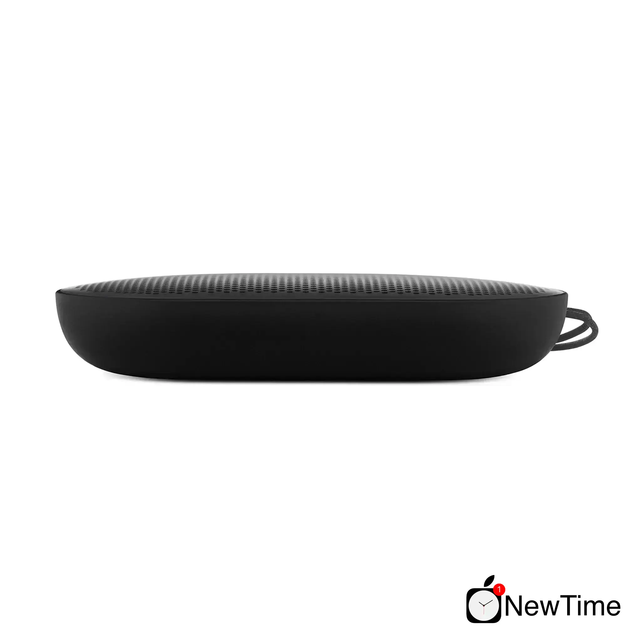 Колонка Bang & Olufsen BeoPlay P2 Black