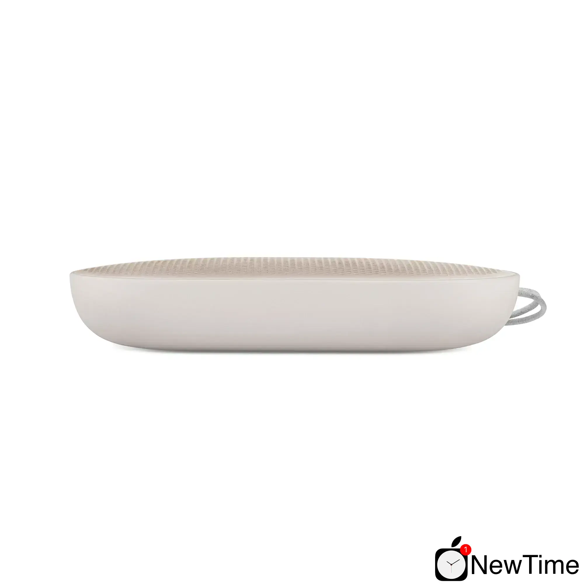 Колонка Bang & Olufsen BeoPlay P2 Sand Stone