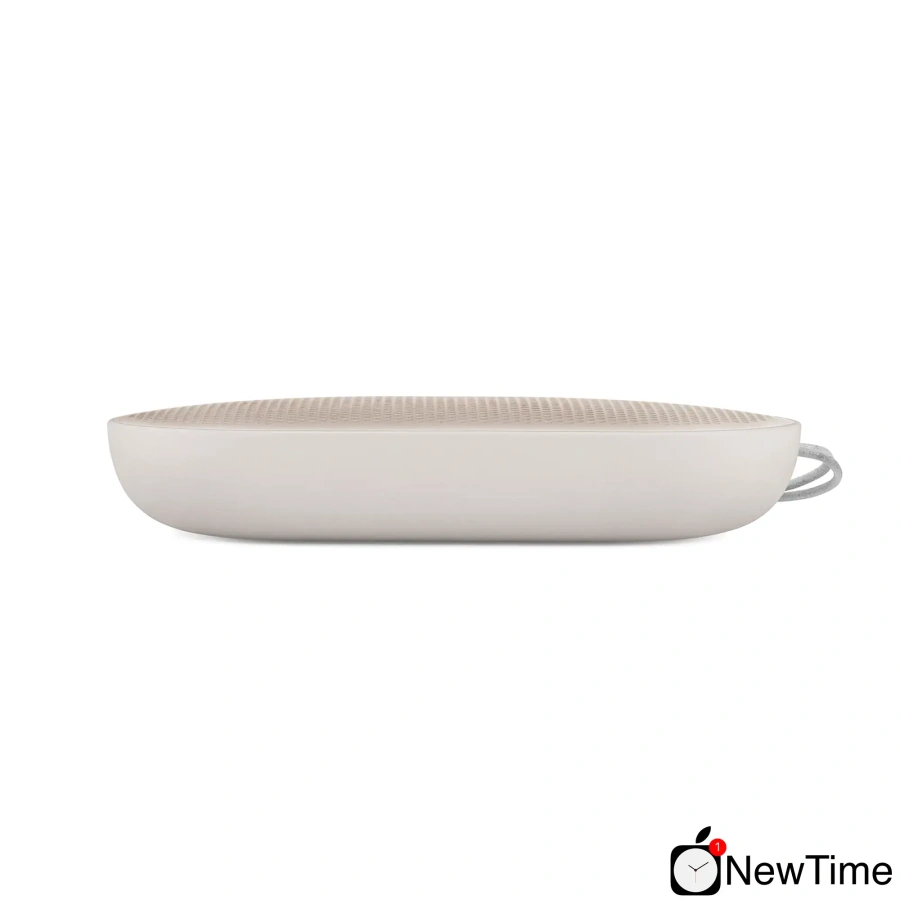 Колонка Bang&Olufsen BeoPlay P2 Sand Stone