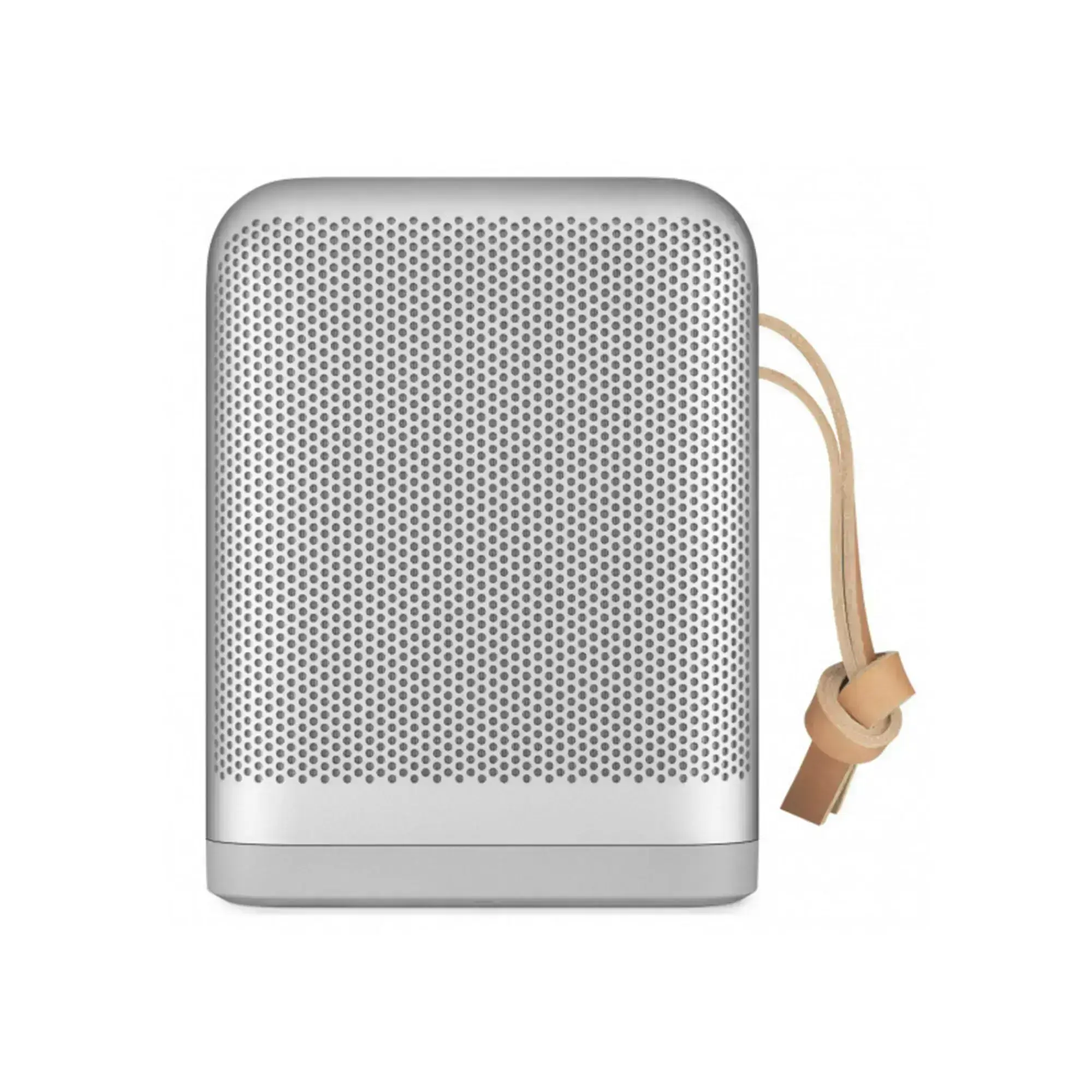 Колонка Bang & Olufsen BeoPlay P6 Natural