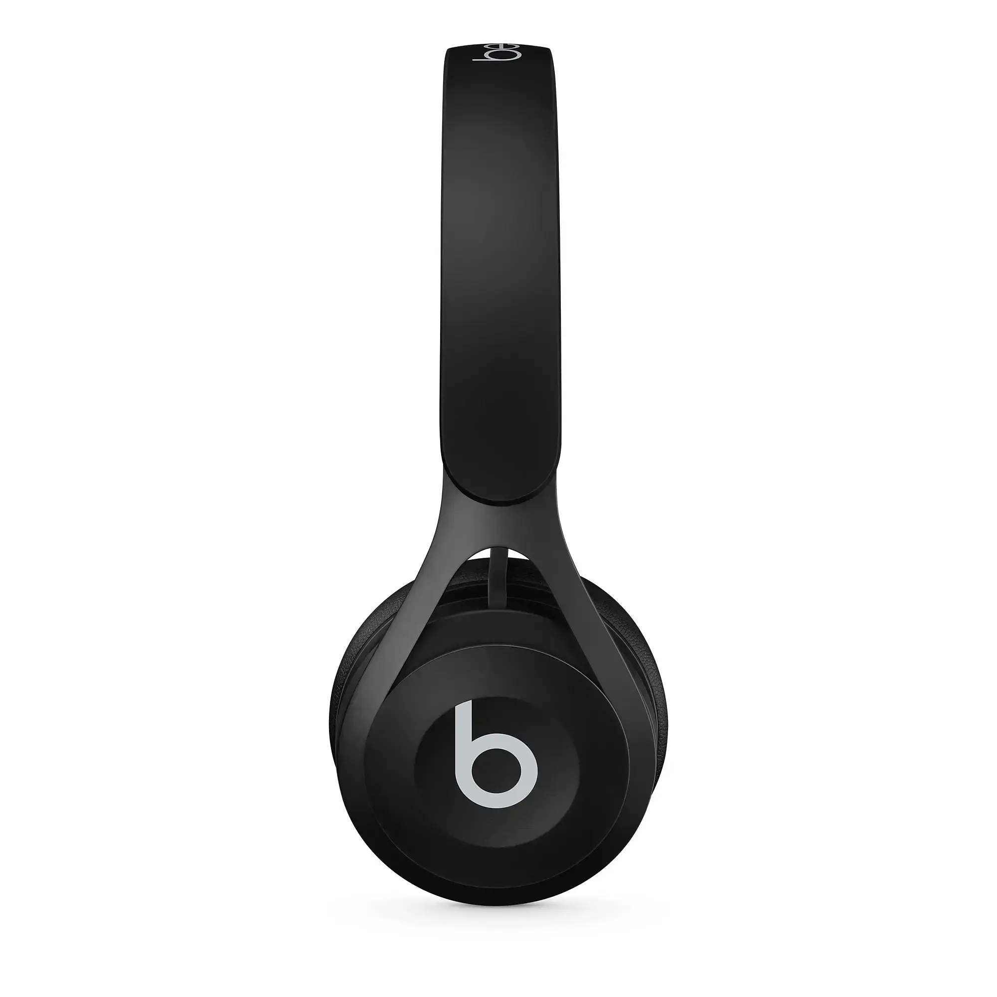 Наушники Beats by Dr. Dre EP On-Ear Headphones - Black (ML992)