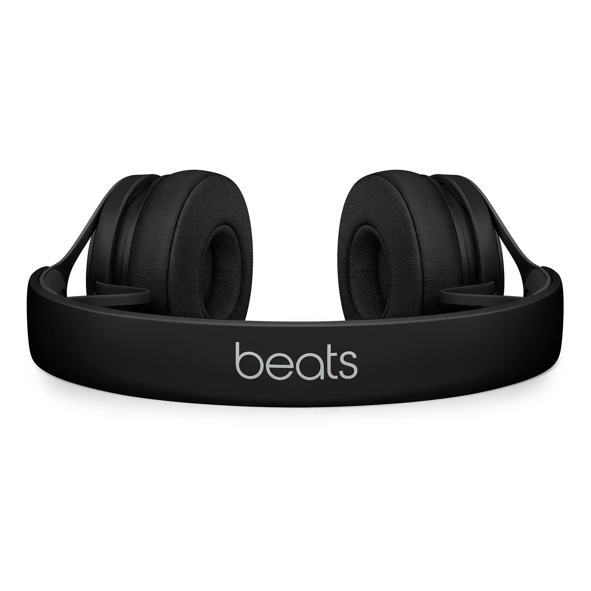 Наушники Beats by Dr. Dre EP On-Ear Headphones - Black (ML992)