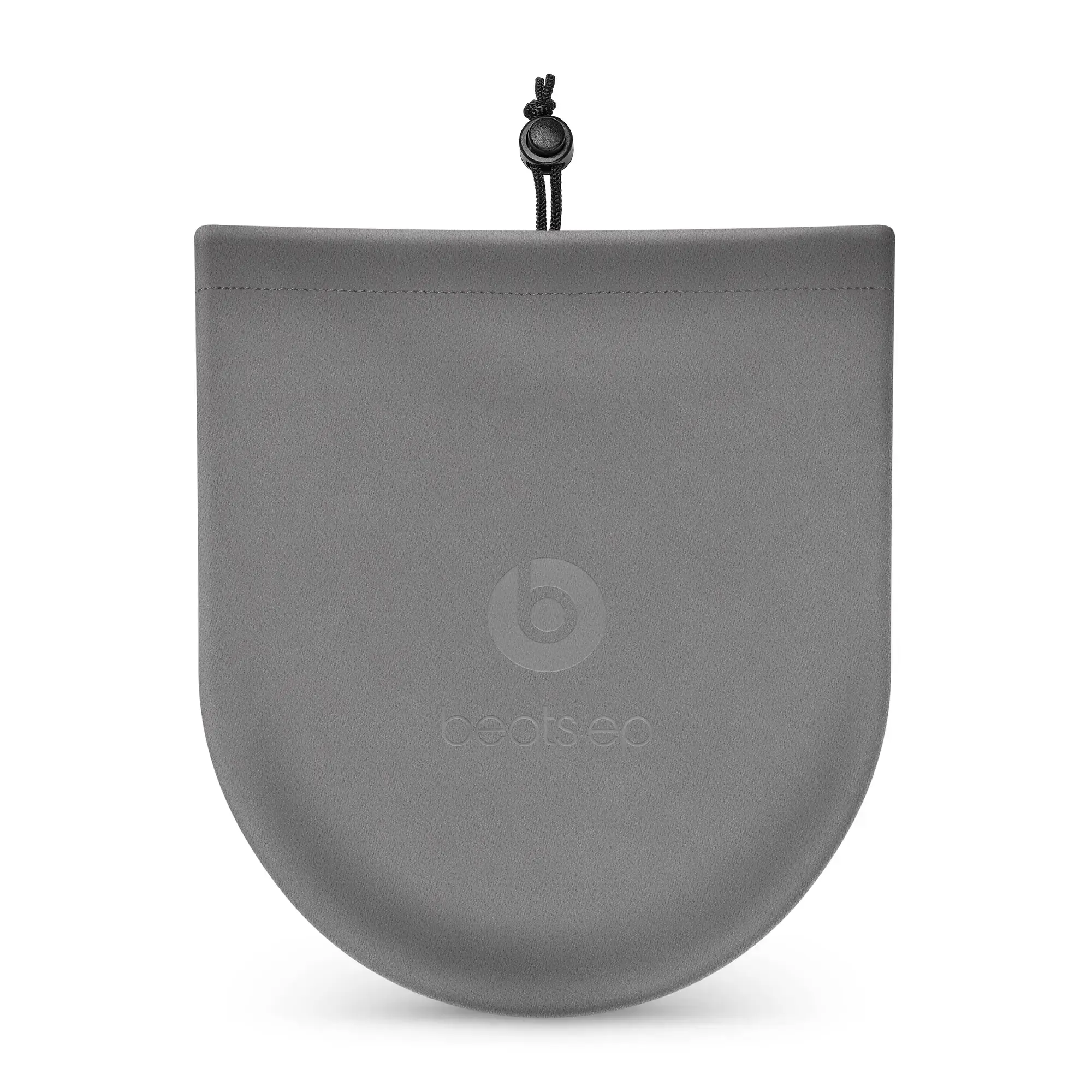 Наушники Beats by Dr. Dre EP On-Ear Headphones - Black (ML992)