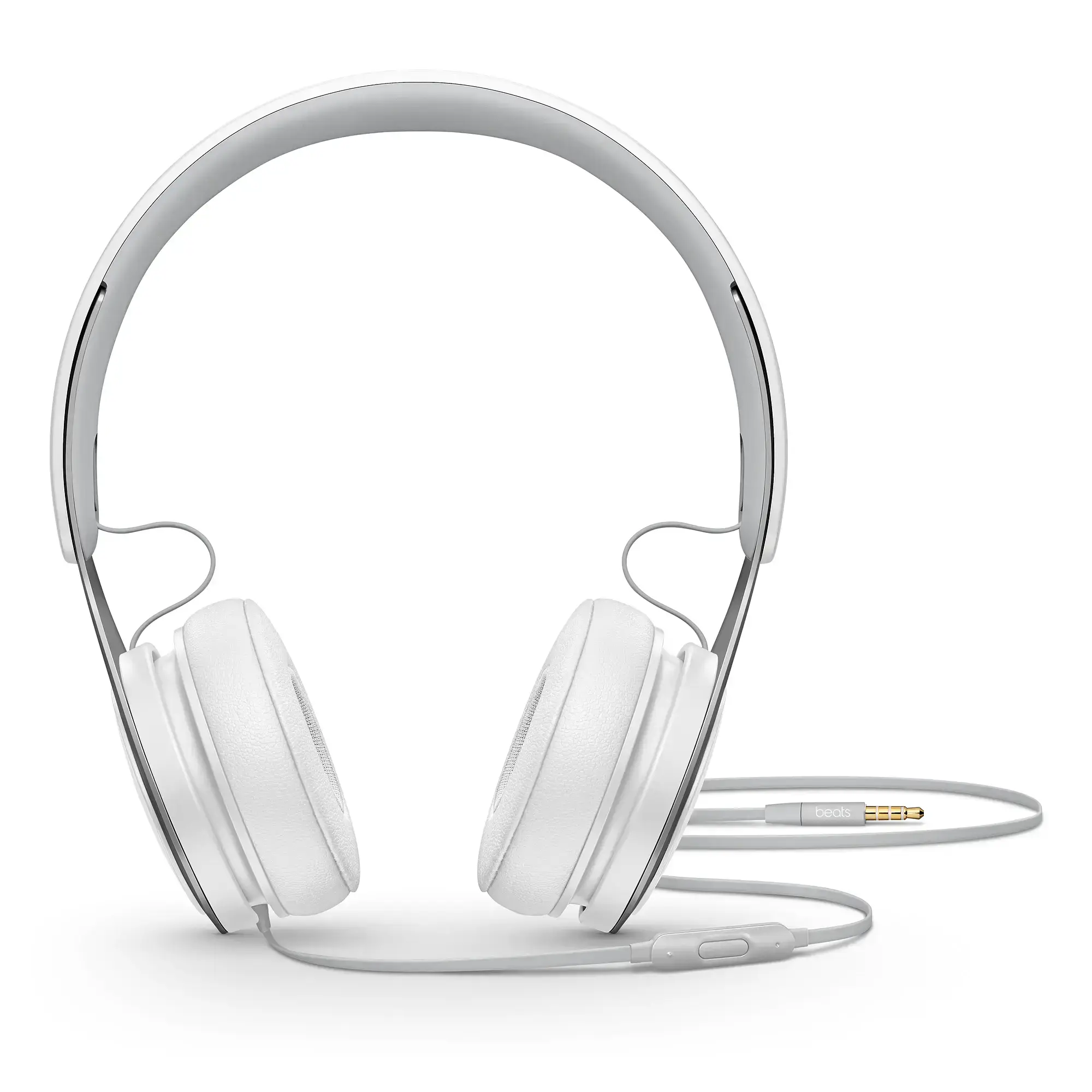 Навушники Beats by Dr. Dre EP On-Ear Headphones - White (ML9A2)