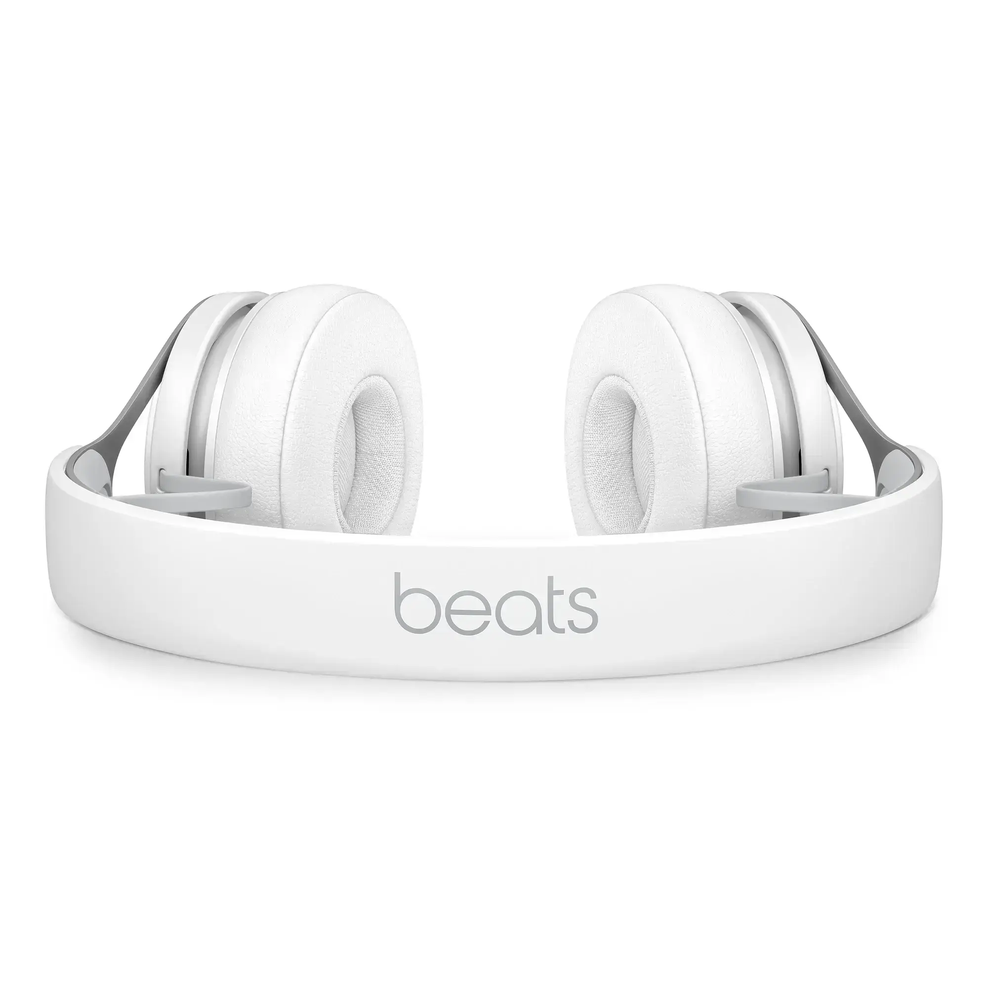 Навушники Beats by Dr. Dre EP On-Ear Headphones - White (ML9A2)