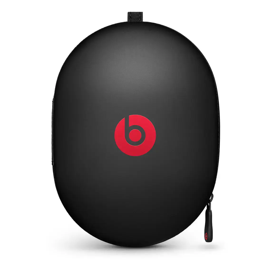 Наушники Beats Studio3 Wireless Over-Ear Headphones - Red (MX412, MQD02)