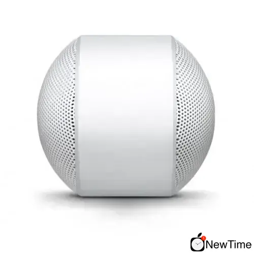 Колонка Beats by Dr. Dre Pill + White (ML4P2)