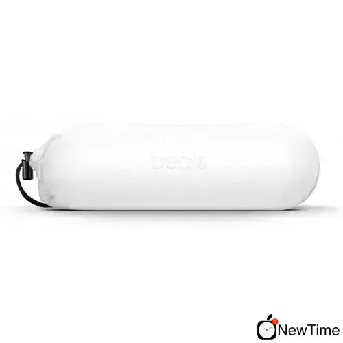 Колонка Beats by Dr. Dre Pill + White (ML4P2)
