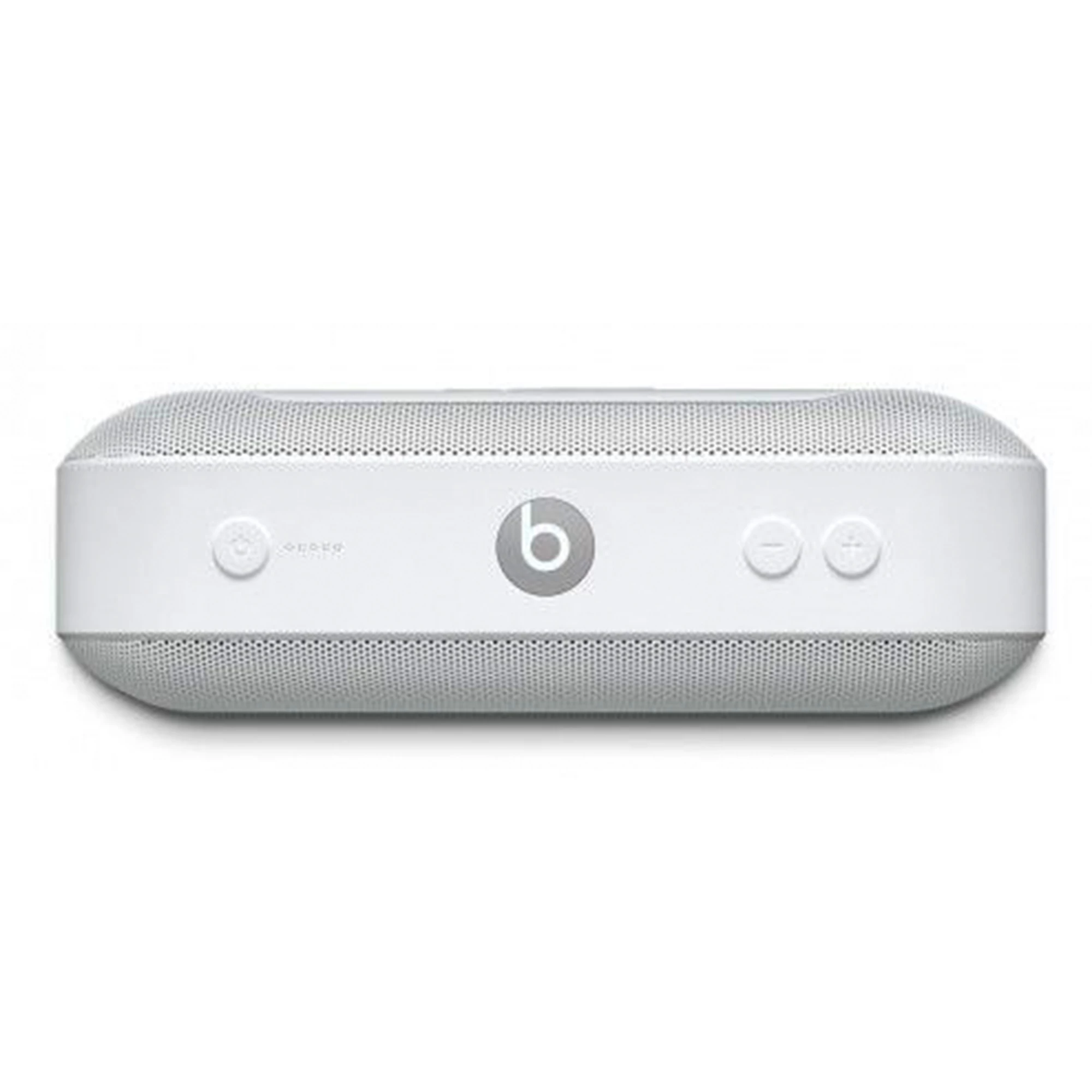 Колонка Beats by Dr. Dre Pill + White (ML4P2)