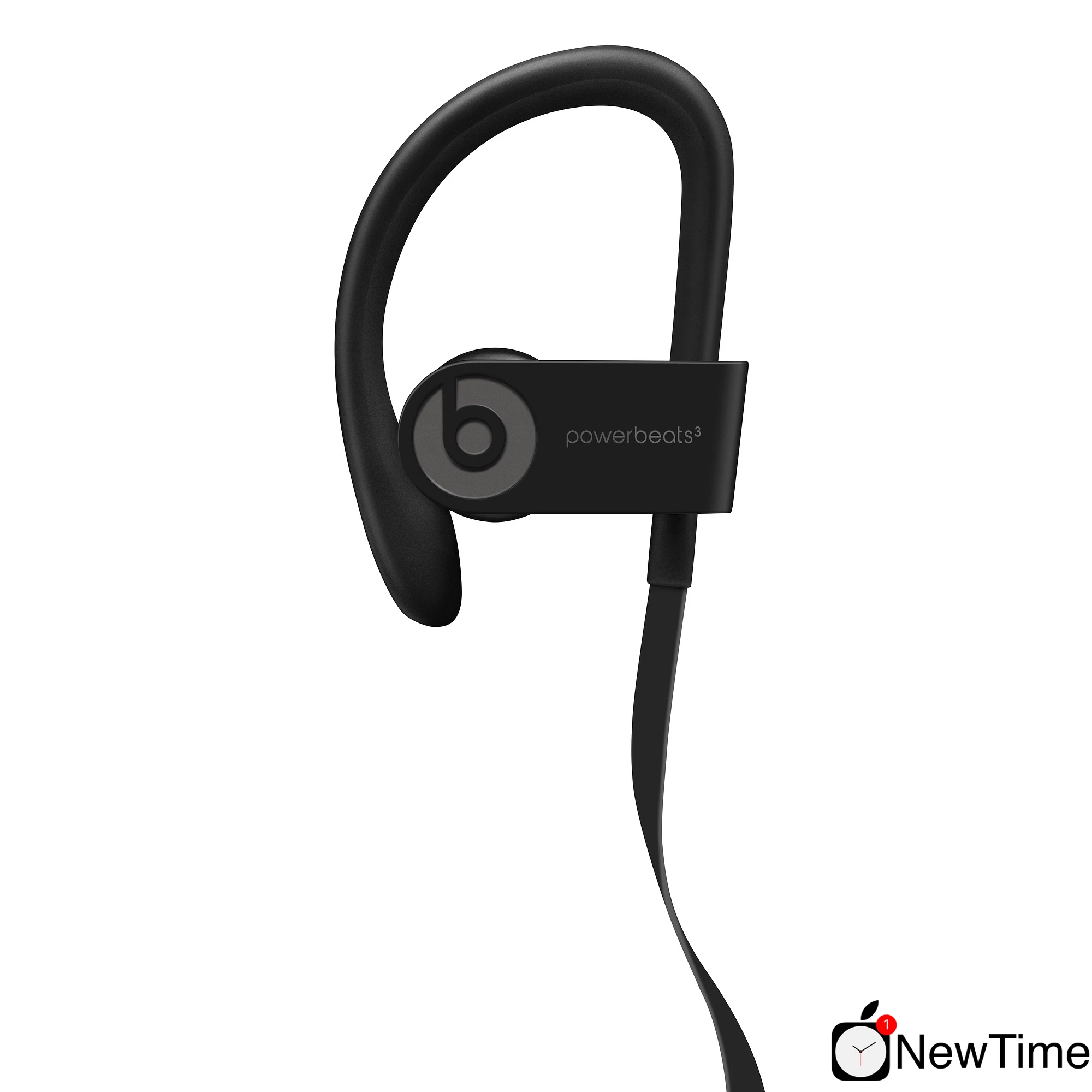 Bt наушники. Наушники Beats powerbeats3 Wireless. Наушники POWERBEATS 2 Wireless. Наушники Beats POWERBEATS 3. Наушники Beats POWERBEATS 3 Wireless. Blue.