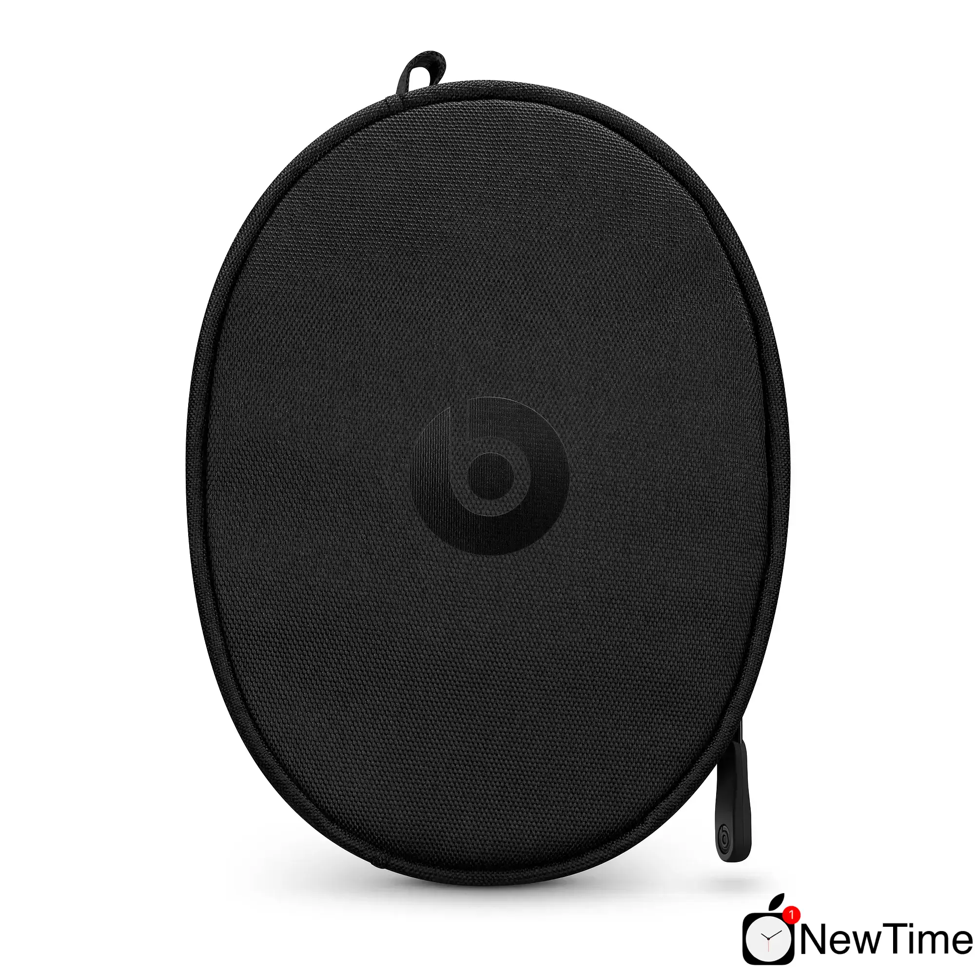 Навушники Beats Solo3 Wireless On-Ear Headphones - Beats Icon Collection - Matt Black (MX432 / MP582)