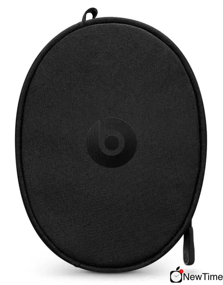 Наушники Beats Solo3 Wireless On-Ear Headphones - Neighbourhood Collection - Turf Green (MQ3C2)