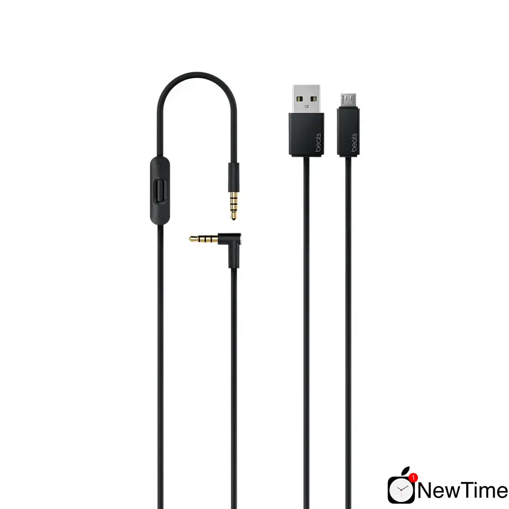 Наушники Beats Solo3 Wireless On-Ear Headphones - Neighbourhood Collection - Brick Red (MPXK2)