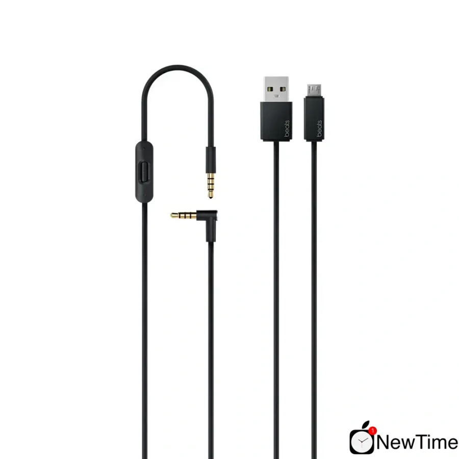 Наушники Beats Solo3 Wireless On-Ear Headphones - Neighbourhood Collection - Brick Red (MPXK2)
