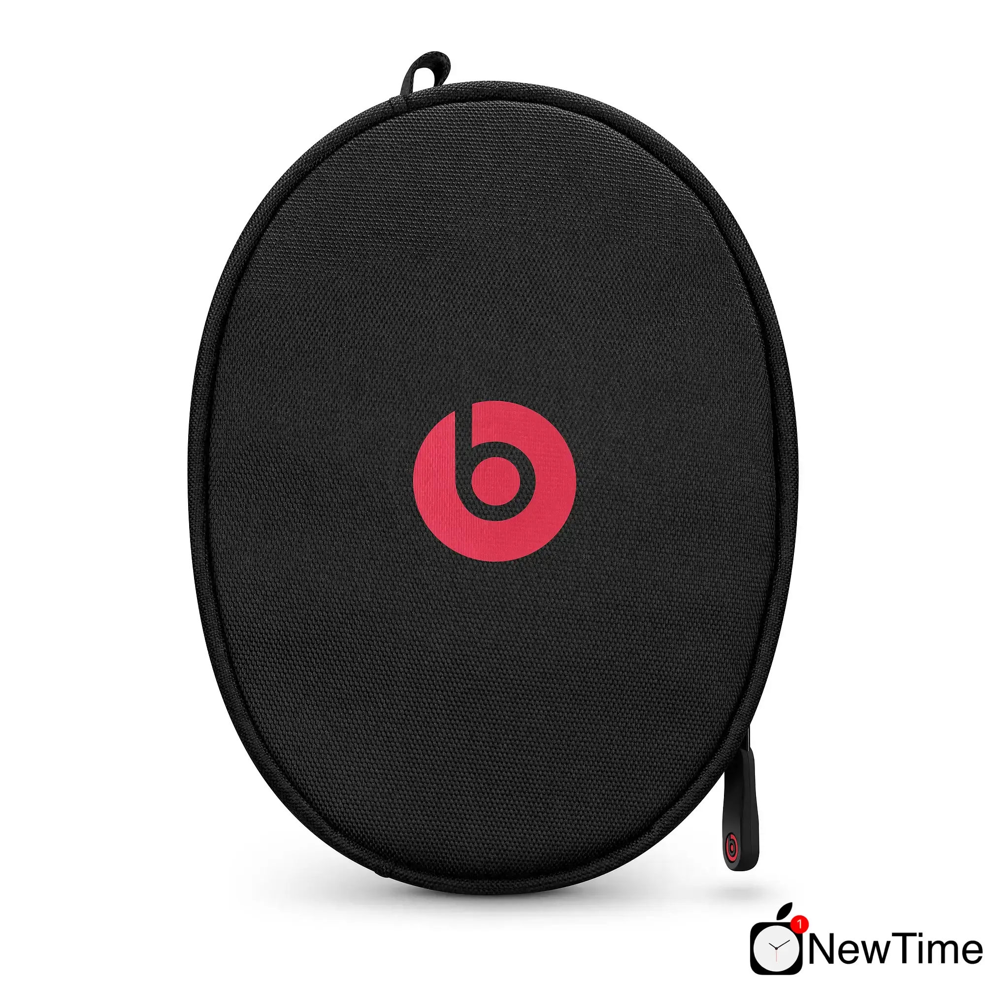 Наушники Beats Solo3 Wireless On-Ear Headphones - White (MNEP2)