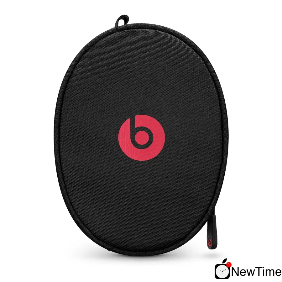 Наушники Beats Solo3 Wireless On-Ear Headphones - White (MNEP2)