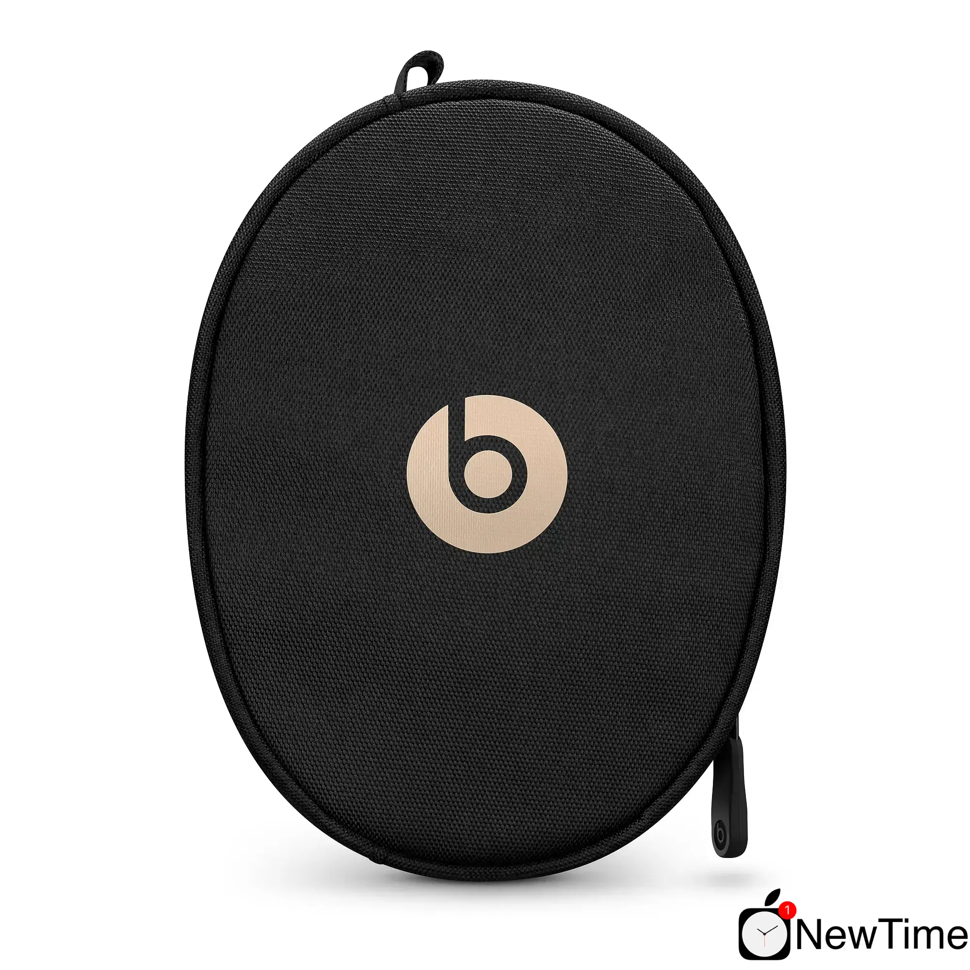 Навушники Beats Solo3 Wireless On-Ear Headphones - Beats Icon Collection - Satin Gold (MX462 / MUH42)