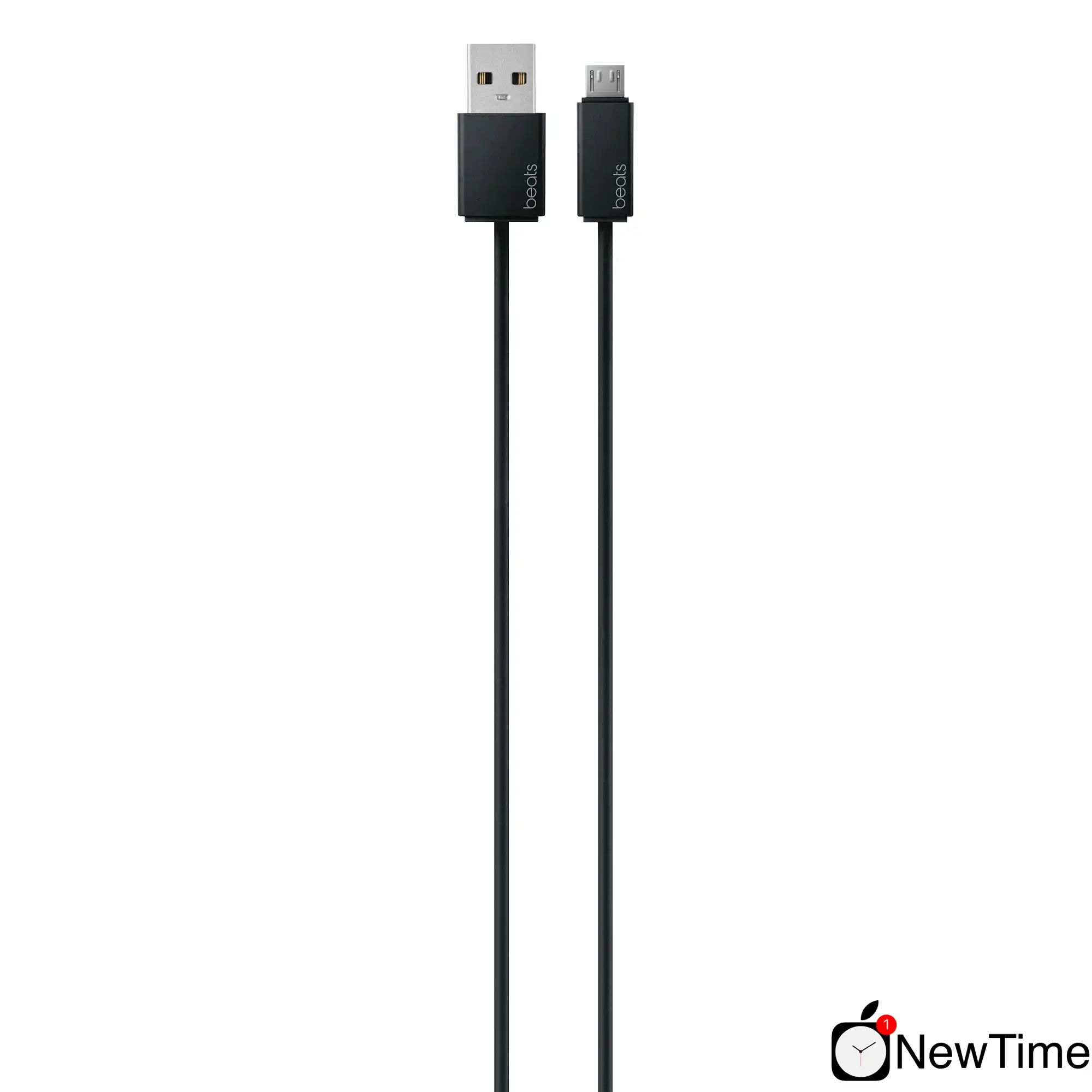 Наушники Beats Solo3 Wireless Headphones - Beats Club Collection - Club Yellow (MV8U2)