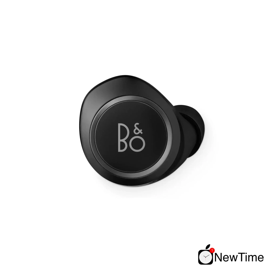 Навушники Bang & Olufsen BeoPlay E8 Black