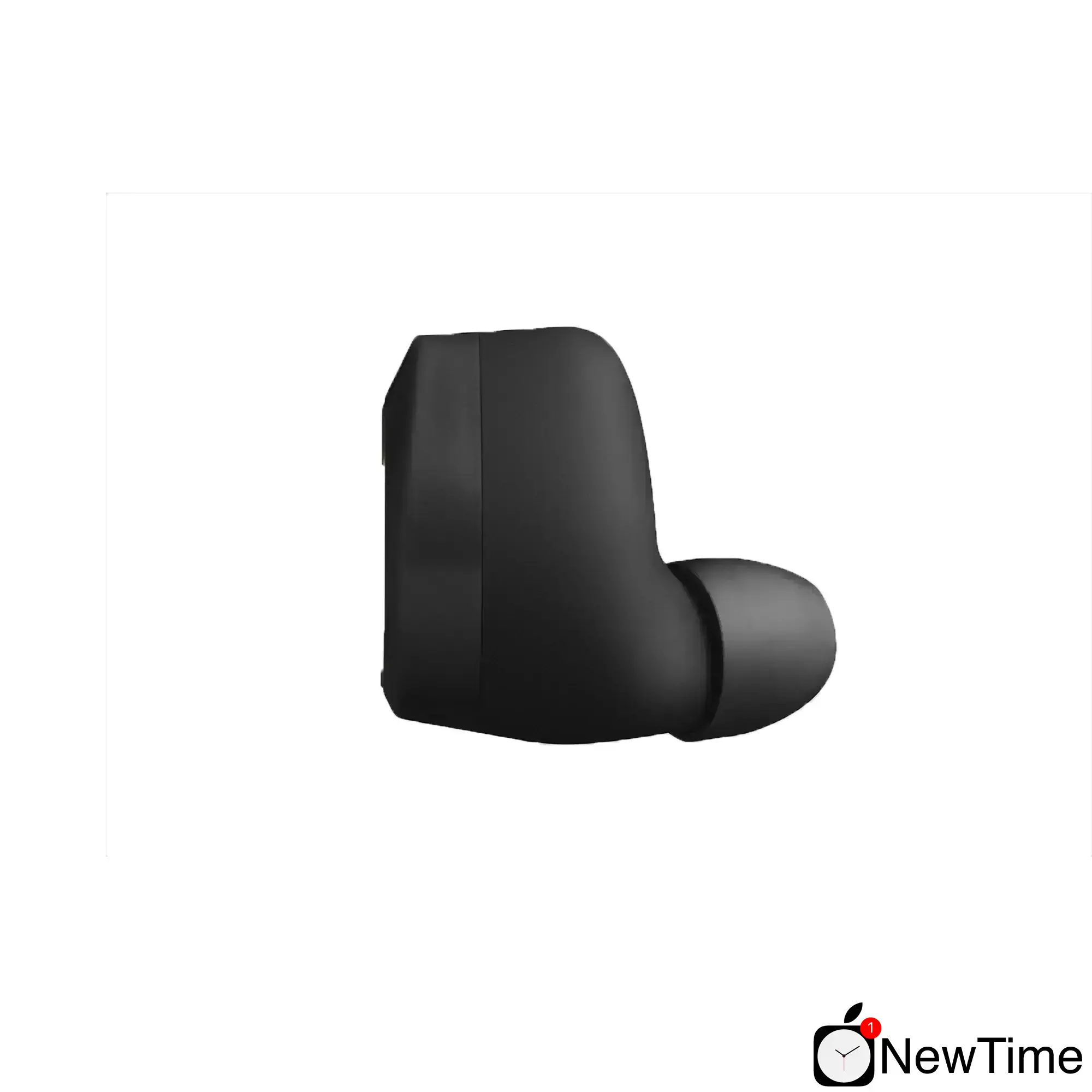 Навушники Bang & Olufsen BeoPlay E8 Black