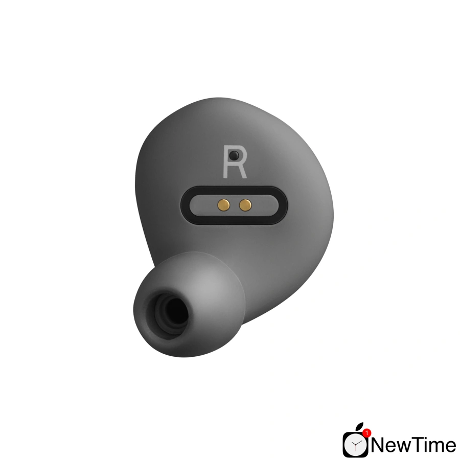 Наушники Bang & Olufsen Beoplay E8 Charcoal Sand