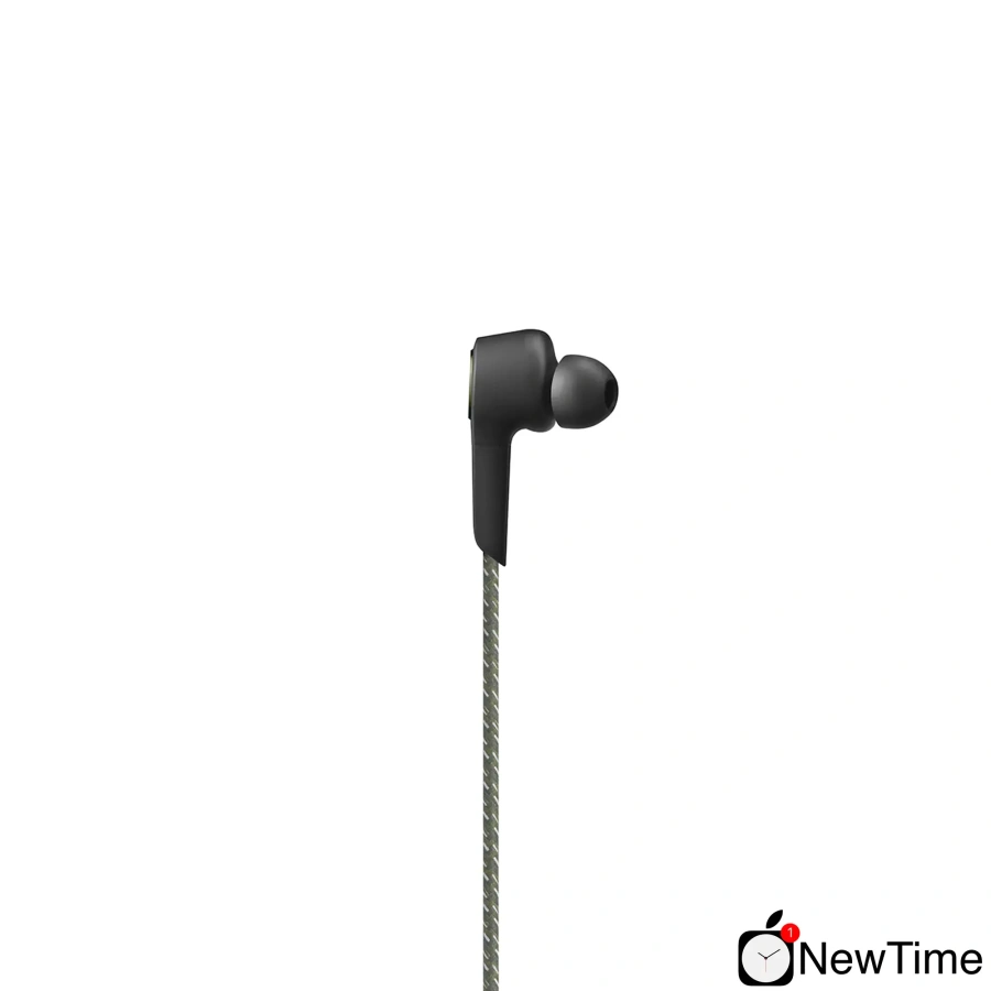 Наушники Bang & Olufsen BeoPlay H5 Moss Green